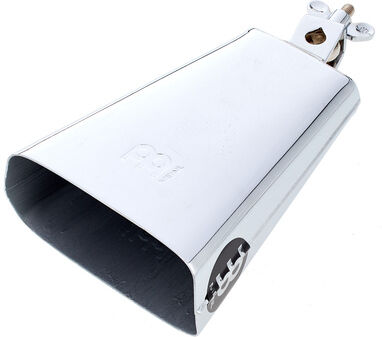 Meinl STB625-CH Cowbell