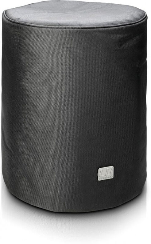 LD Systems Maui 5 Sub Pc Schutzhülle Für Ld Maui 5 Subwoofer
