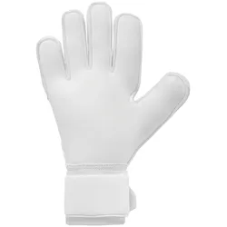 Uhlsport, Torwarthandschuhe, (10)