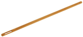 Thomann Piccolo Cleaning Rod Haldu