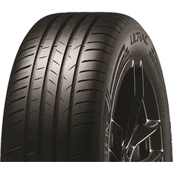 Vredestein Ultrac 205/60 R17 97W XL Sommerreifen