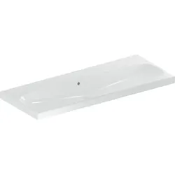 Geberit Acanto Waschtisch 120x48cm 501880003