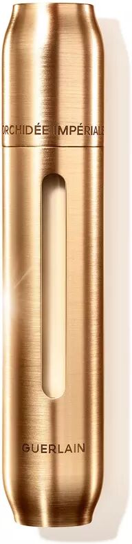 Guerlain - Gold Nobile the Serum, Orchidée Impériale, 30 ml