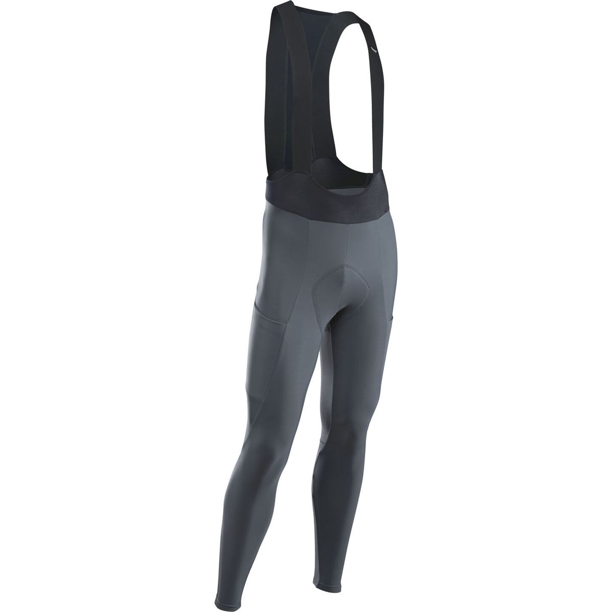 Northwave Extreme Rock MS Bibtight shark grey (163) M 89261224-163-M