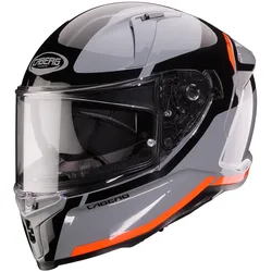 Caberg Avalon X Pure Helm