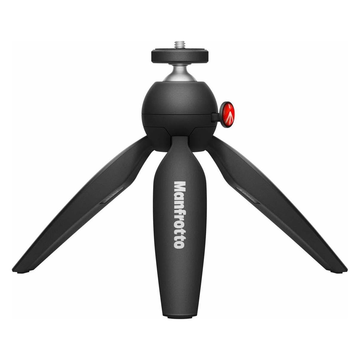 Sennheiser MKE 400 Mobile-Kit (509257)