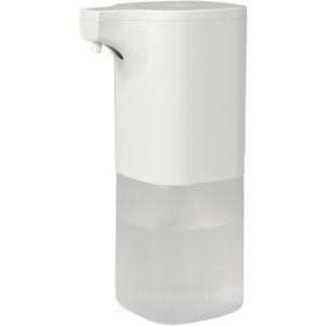 Wedo Desinfektionsspender Sensor Clean Spray, stehend, mit Sensor, aus Kunststoff, 350ml