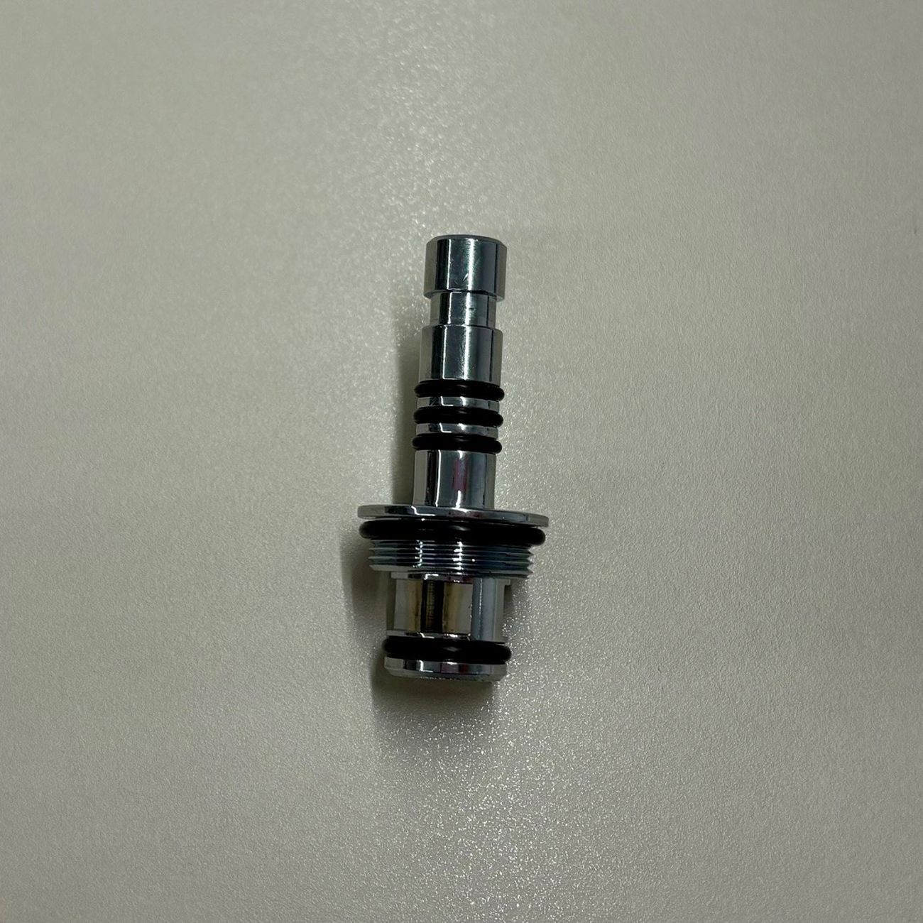 Kronenbach replacement connection to shower column 23147002KB