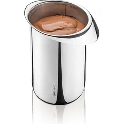 Gefu Rührschüssel MERO, 1.500 ml