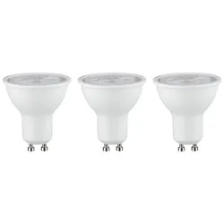 Paulmann LED-Standardlampe 289.30