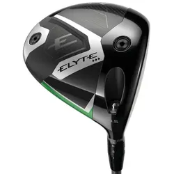 Callaway Elyte TD Herren Driver