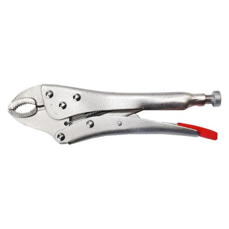 Awtools AW SZCZYPCE MORSA 250mm (250 mm) (AW31373)