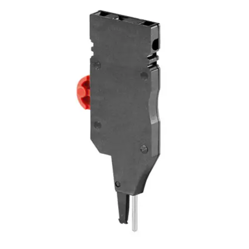 Weidmüller 1609050000 Testadapter 25St.