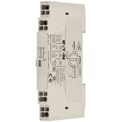 Eaton Normal-Hilfsschalter NHI11-PKZ0-PI#199328