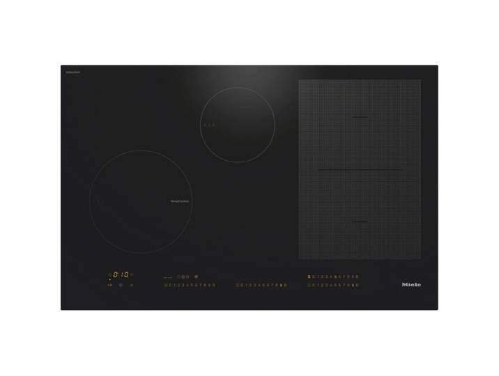 Miele KM 7679 FL Induktions-Kochfeld