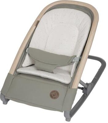 Maxi Cosi Kori 2-in-1 Infant Rocker