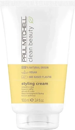 Paul Mitchell - Clean Beauty Styling 100 ml