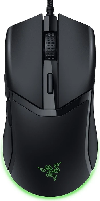 Razer Cobra