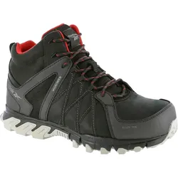 Reebok, Sicherheitsschuhe, Stiefel Trailgrip IB1052 S3 Grösse 42 (S3, 42)