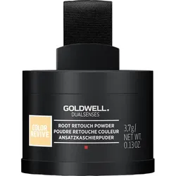 3.7g Goldwell Dualsenses Color Revive Ansatzkaschierpuder