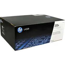 HP Trommel W1332A 332A