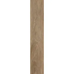 Objectflor  Expona  Simplay  2511  Natural  Ash  Vinylboden  Designbelag  2,17  m2/Paket