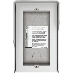 Legrand AP-Kasten 350621