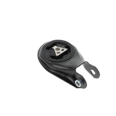 CORTECO Lagerung, Schaltgetriebe 80004151 für Ford