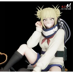 Yandere Schoolgirl Assassin | ESMonster 1:12