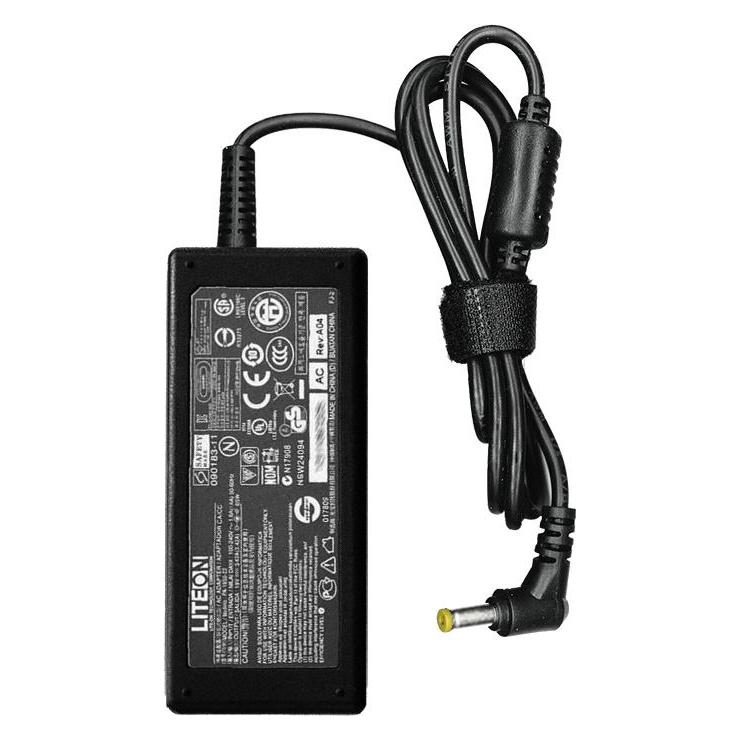 Acer KP.0650H.001 (65 W) (KP.0650H.001)