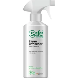 Safe Camping Raum-Erfrischer 500 ml