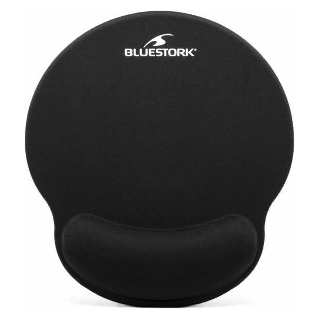 Bluestork Mousepad BS-PAD-ERGO (M) (PERBLUBS-PAD-ERGO)