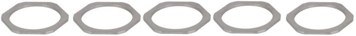 Bosch Elemento, iniettore common rail F 00R J04 613K