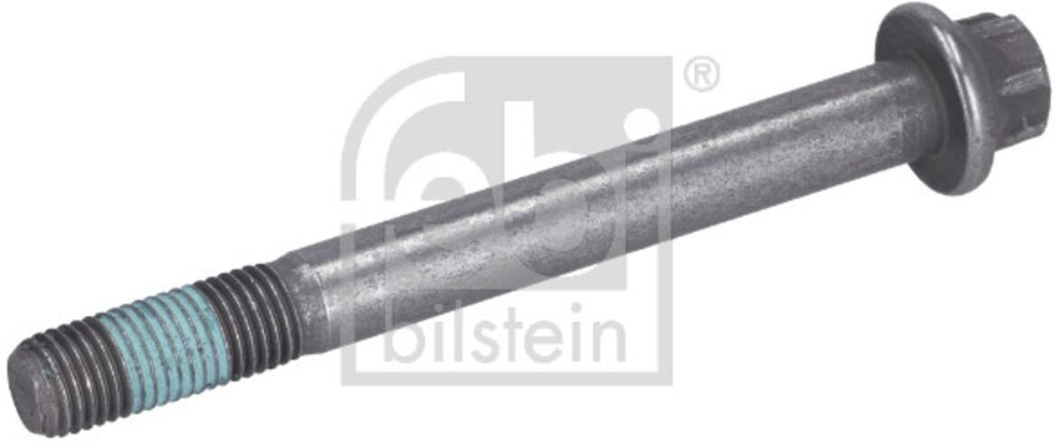 Schraube, Bremsscheibe FEBI BILSTEIN 198562