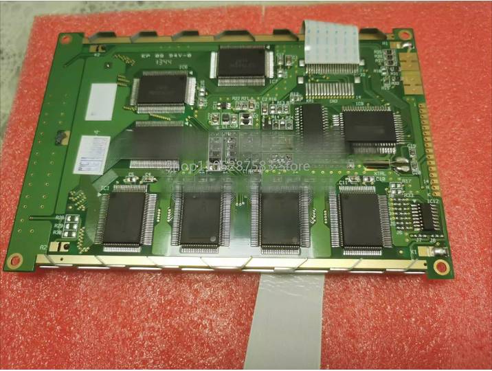 Écran LCD EW50853 flambant neuf, écran LCD EW50853FLW EW50853 flambant neuf