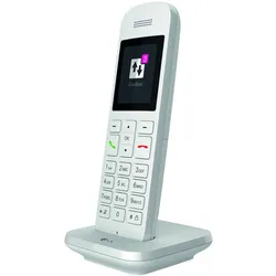 Telekom Speedphone 12 weiß