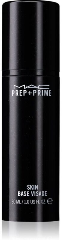 MAC Cosmetics Prep + Prime Skin Primer zur Teintaufhellung und -vereinheitlichung 30 ml