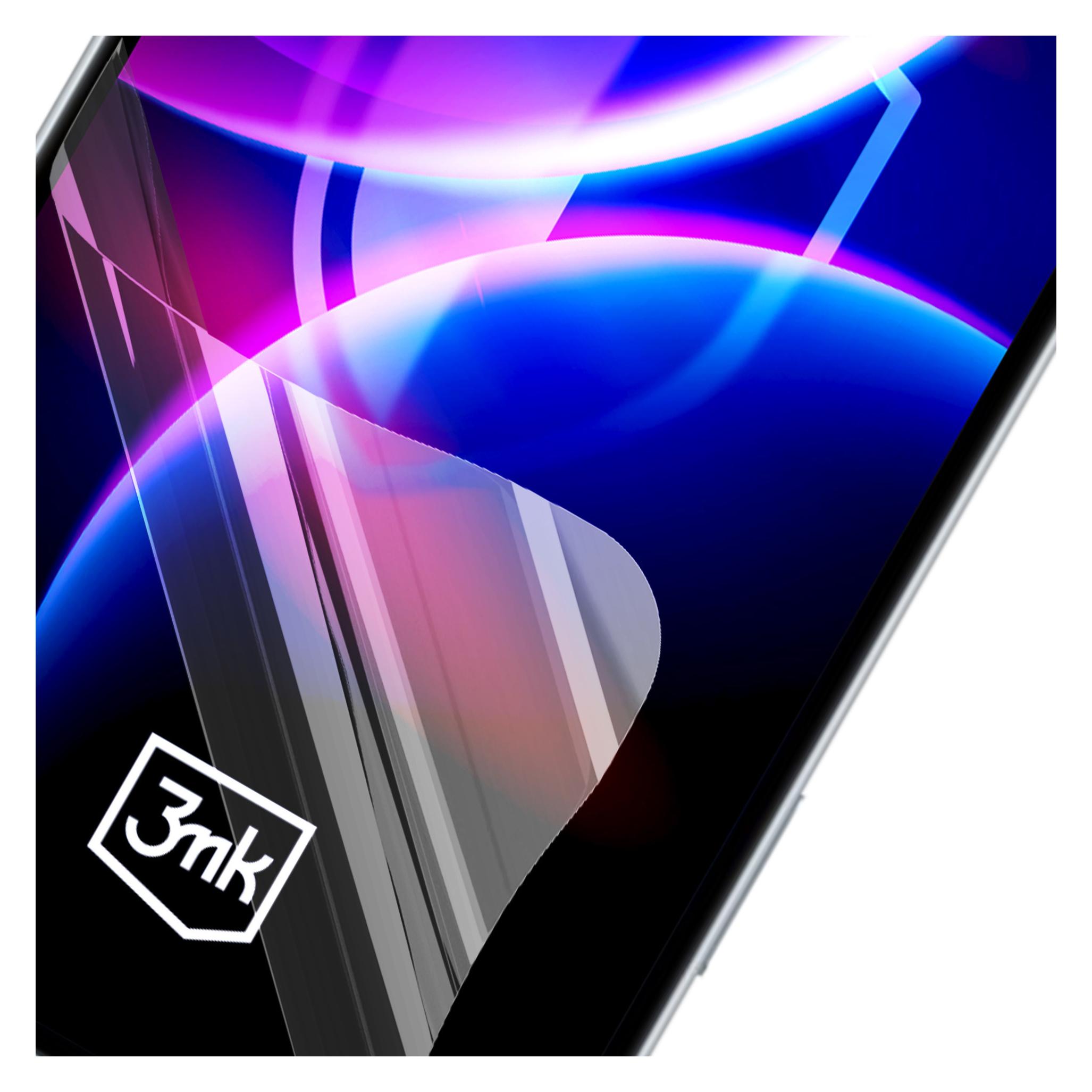 3MK ochranná folie StratCore700 pro Samsung Galaxy S26+ (Samsung Galaxy S26+) (5903108751476)