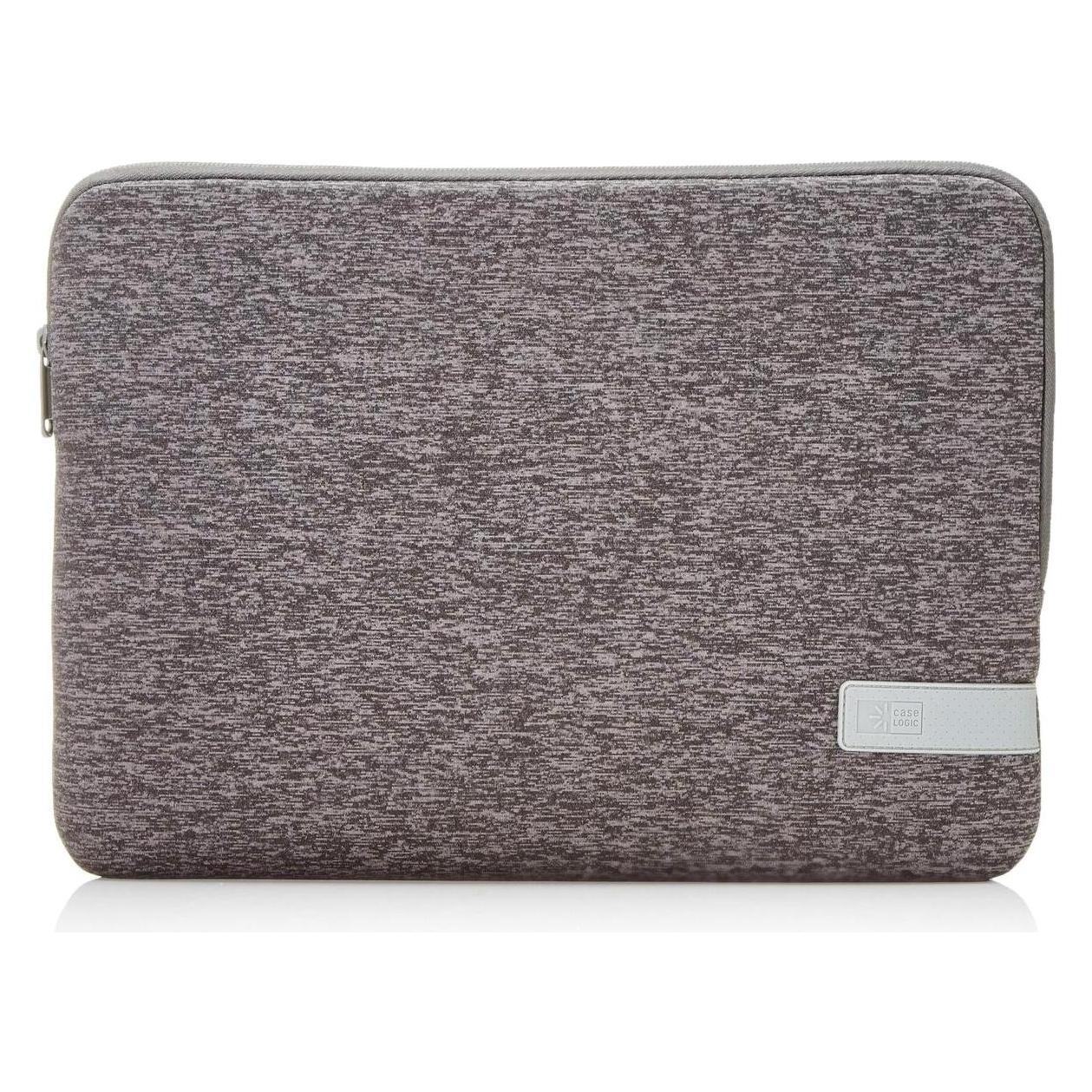 Caselogic Reflect 14 (14", Universal) (409545)