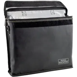Burg Wächter, Tresor, Feuerschutz-Tasche FB 500 (3.75 l)