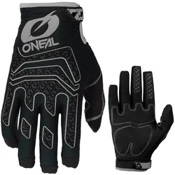 O Neal, Velohandschuhe, (10)