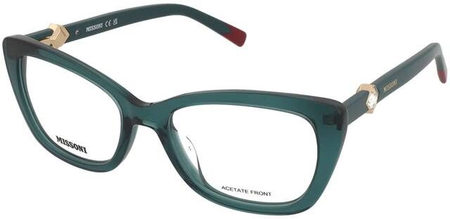 Missoni MIS 0230/G 1ED