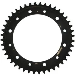 Supersprox, Motorrad Zubehör, RFE-1340:44 # 50-35058-44 # # 10801-44