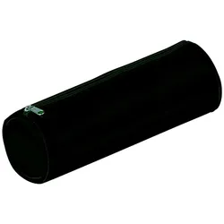 Pagna, Etui, Schlampermäppchen