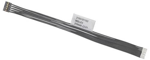 Molex 218510-1103 Bulk