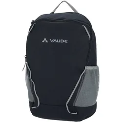 Vaude Kinderrucksack Se Xal 15 Black