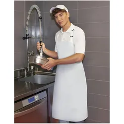 Karlowsky, Kochschürze, Bistro (One Size)