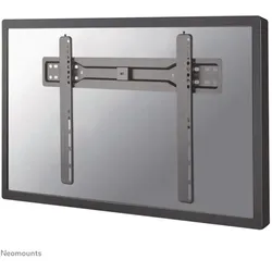 Neomounts LED-W600BLACK Wandhalterung