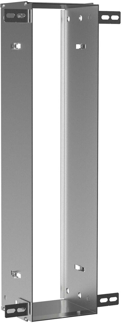 Emco Asis cadre de montage 975000051 811mm