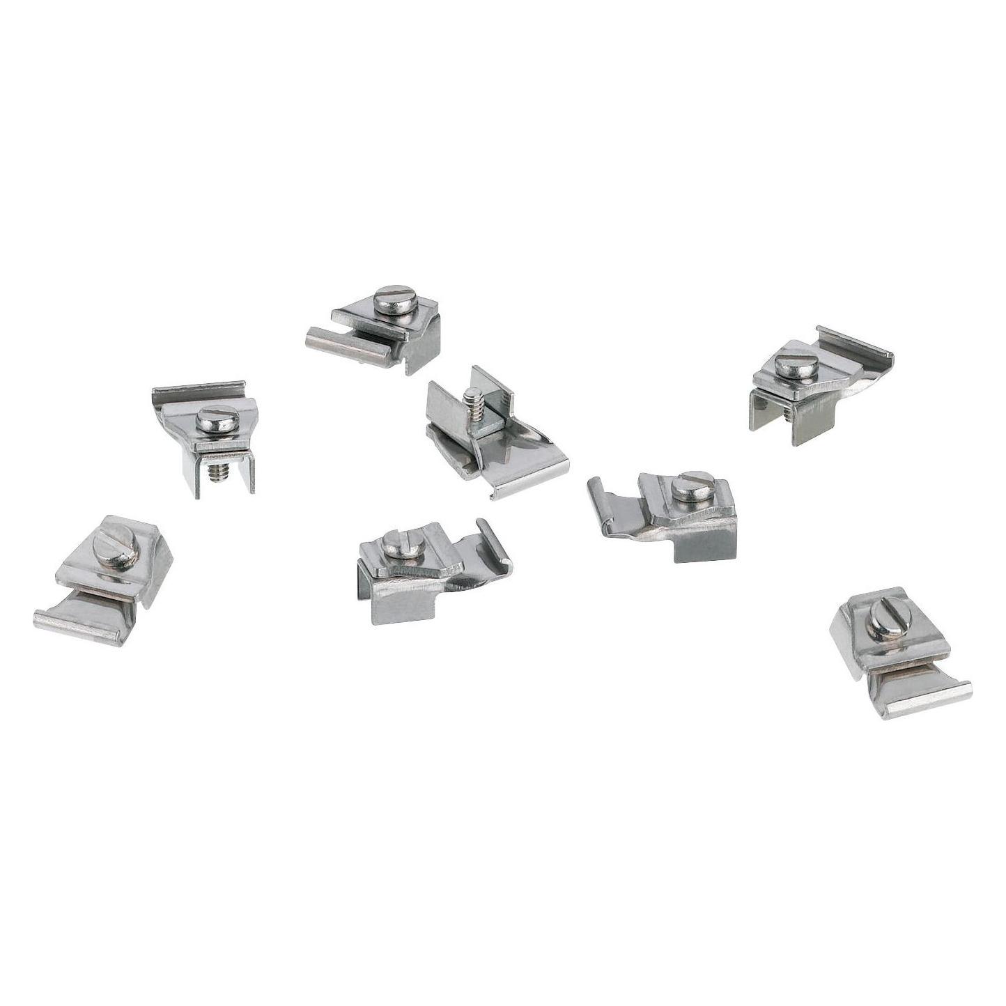 Märklin Spur 1 Gleis 59096 Anschlusskl (Spur 1) (59096)